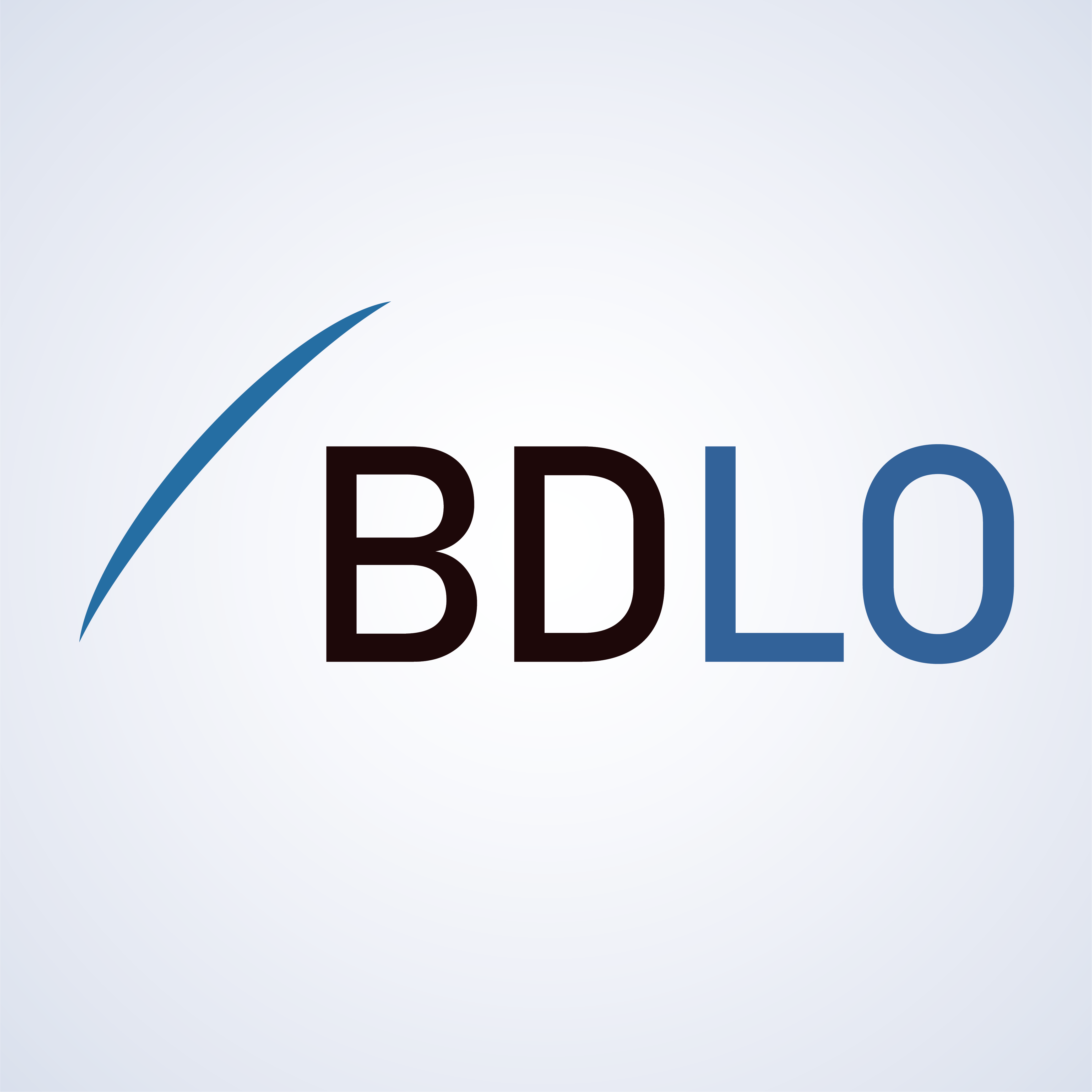 BDLO Zeitschrift