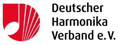 DHV Zeitschrift