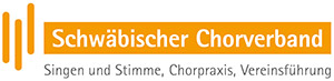 SCV Zeitschrift